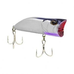 Isca Artificial Marine Sports Ram Popper 90 - 9cm / 26g Cor M-269
